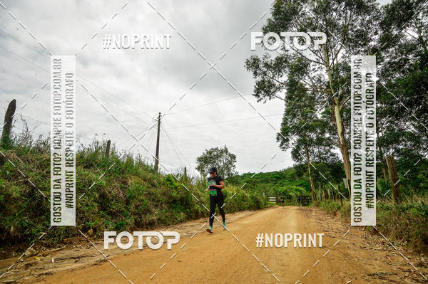 Buy your photos of the event4 Stage Insane - Pico do Gavio on Fotop