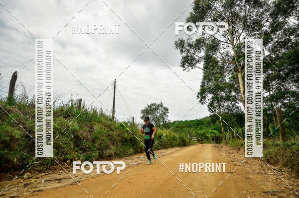 Buy your photos of the event4 Stage Insane - Pico do Gavio on Fotop
