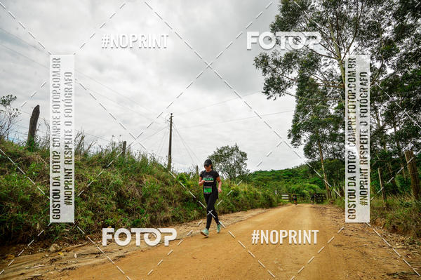Buy your photos of the event4 Stage Insane - Pico do Gavio on Fotop