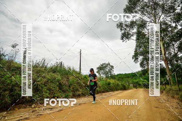 Buy your photos of the event4 Stage Insane - Pico do Gavio on Fotop