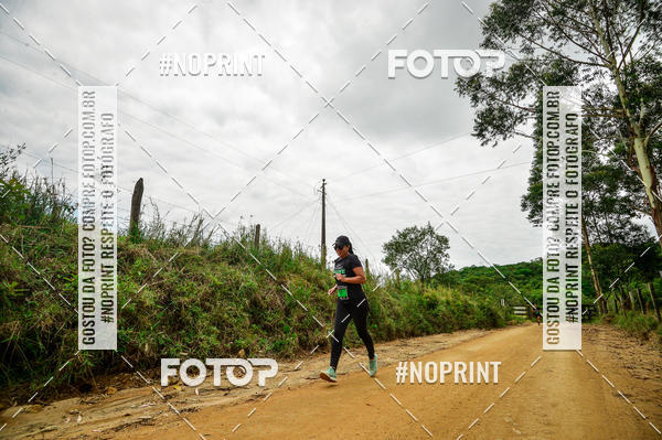 Buy your photos of the event4 Stage Insane - Pico do Gavio on Fotop