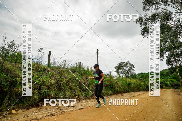 Buy your photos of the event4 Stage Insane - Pico do Gavio on Fotop