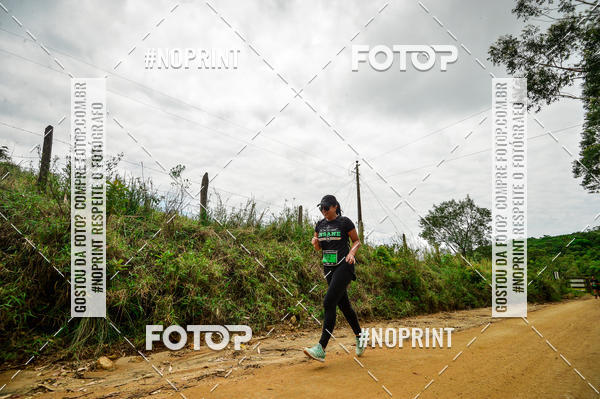 Buy your photos of the event4 Stage Insane - Pico do Gavio on Fotop