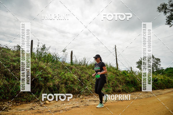 Buy your photos of the event4 Stage Insane - Pico do Gavio on Fotop