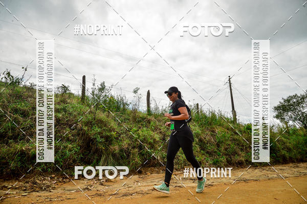 Buy your photos of the event4 Stage Insane - Pico do Gavio on Fotop