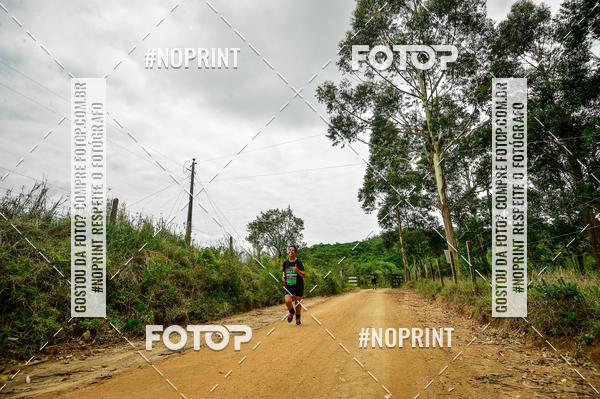 Buy your photos of the event4 Stage Insane - Pico do Gavio on Fotop
