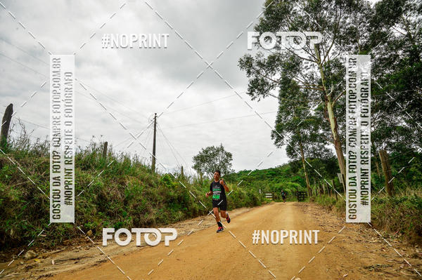 Buy your photos of the event4 Stage Insane - Pico do Gavio on Fotop
