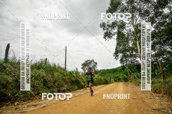 Buy your photos of the event4 Stage Insane - Pico do Gavio on Fotop