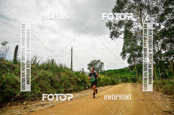Buy your photos of the event4 Stage Insane - Pico do Gavio on Fotop