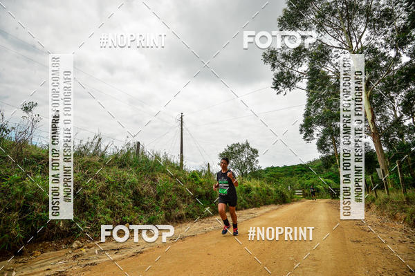 Buy your photos of the event4 Stage Insane - Pico do Gavio on Fotop