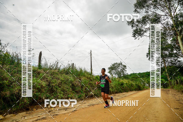 Buy your photos of the event4 Stage Insane - Pico do Gavio on Fotop