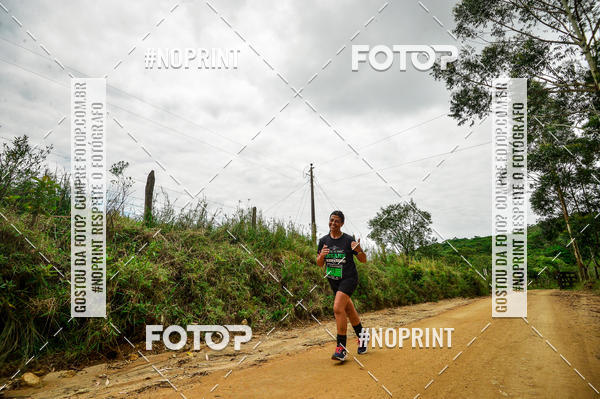 Buy your photos of the event4 Stage Insane - Pico do Gavio on Fotop