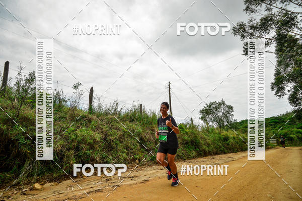 Buy your photos of the event4 Stage Insane - Pico do Gavio on Fotop