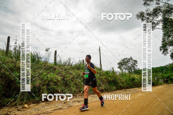 Buy your photos of the event4 Stage Insane - Pico do Gavio on Fotop