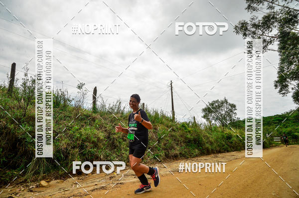 Buy your photos of the event4 Stage Insane - Pico do Gavio on Fotop