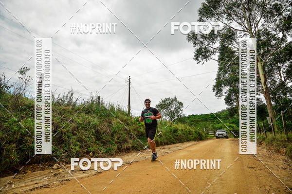 Buy your photos of the event4 Stage Insane - Pico do Gavio on Fotop