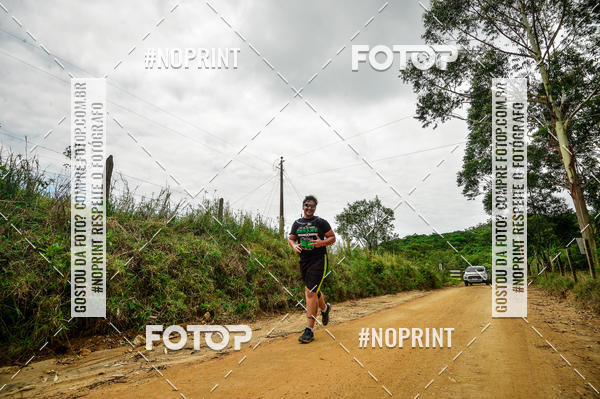 Buy your photos of the event4 Stage Insane - Pico do Gavio on Fotop