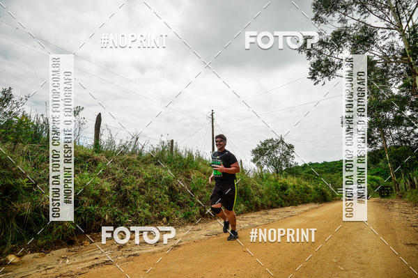 Buy your photos of the event4 Stage Insane - Pico do Gavio on Fotop
