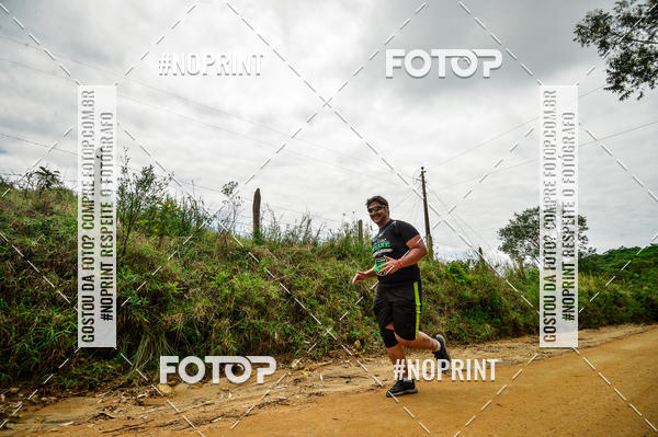 Buy your photos of the event4 Stage Insane - Pico do Gavio on Fotop