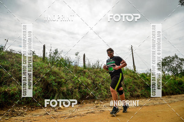 Buy your photos of the event4 Stage Insane - Pico do Gavio on Fotop