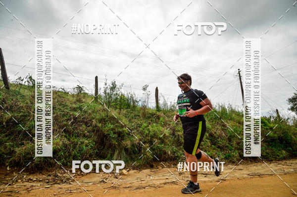 Buy your photos of the event4 Stage Insane - Pico do Gavio on Fotop