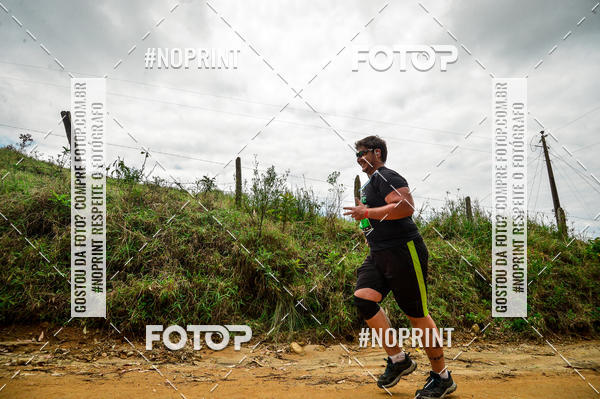 Buy your photos of the event4 Stage Insane - Pico do Gavio on Fotop