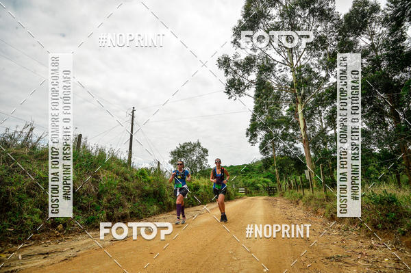 Buy your photos of the event4 Stage Insane - Pico do Gavio on Fotop
