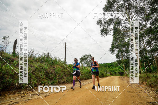 Buy your photos of the event4 Stage Insane - Pico do Gavio on Fotop