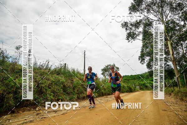 Buy your photos of the event4 Stage Insane - Pico do Gavio on Fotop