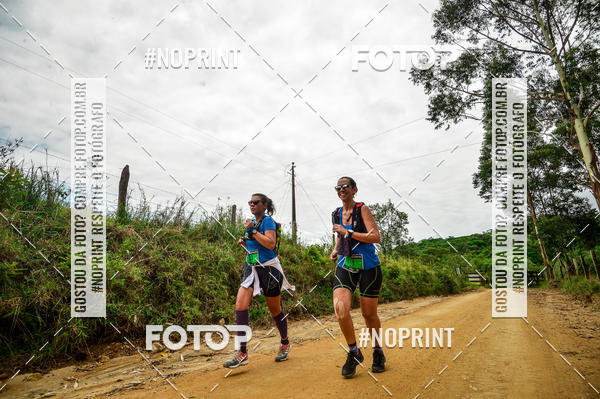 Buy your photos of the event4 Stage Insane - Pico do Gavio on Fotop