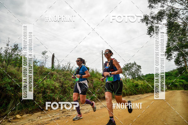 Buy your photos of the event4 Stage Insane - Pico do Gavio on Fotop
