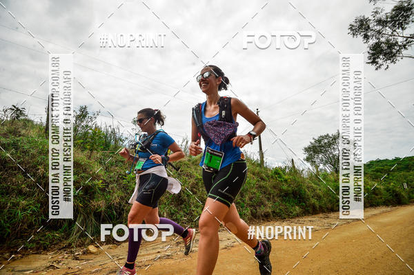 Buy your photos of the event4 Stage Insane - Pico do Gavio on Fotop