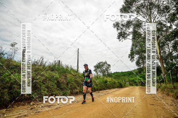 Buy your photos of the event4 Stage Insane - Pico do Gavio on Fotop