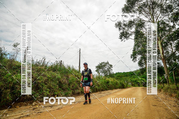 Buy your photos of the event4 Stage Insane - Pico do Gavio on Fotop