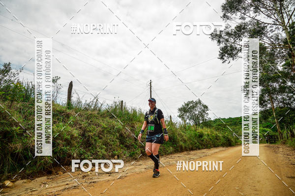 Buy your photos of the event4 Stage Insane - Pico do Gavio on Fotop