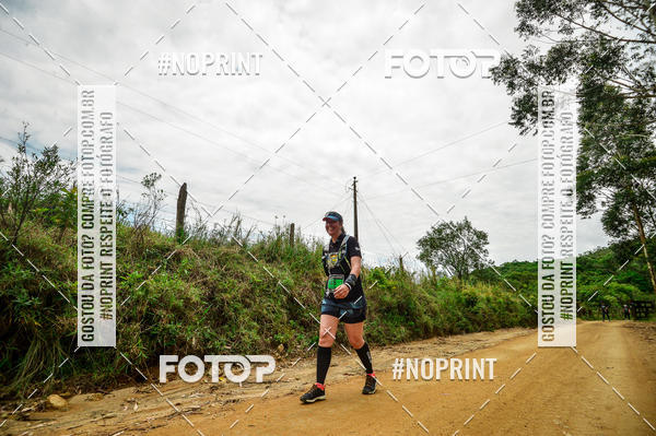 Buy your photos of the event4 Stage Insane - Pico do Gavio on Fotop