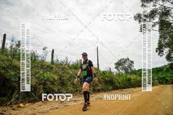 Buy your photos of the event4 Stage Insane - Pico do Gavio on Fotop