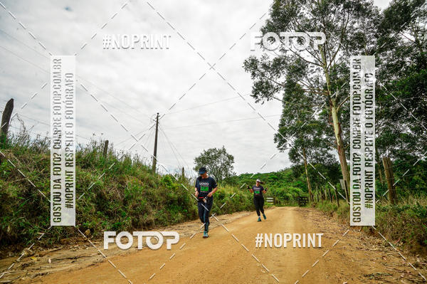 Buy your photos of the event4 Stage Insane - Pico do Gavio on Fotop