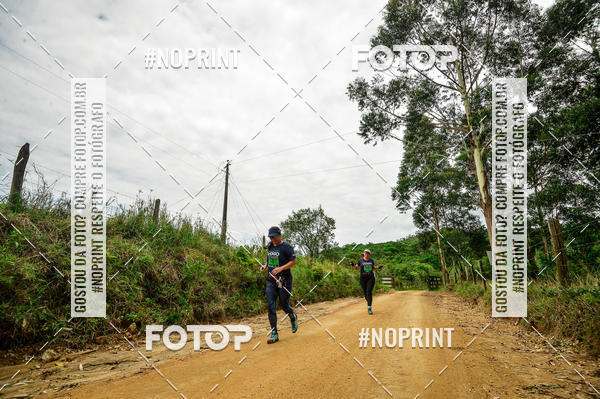 Buy your photos of the event4 Stage Insane - Pico do Gavio on Fotop