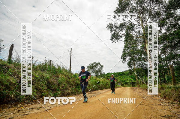 Buy your photos of the event4 Stage Insane - Pico do Gavio on Fotop
