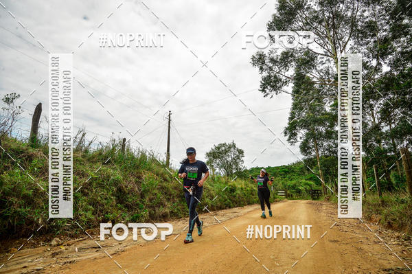 Buy your photos of the event4 Stage Insane - Pico do Gavio on Fotop