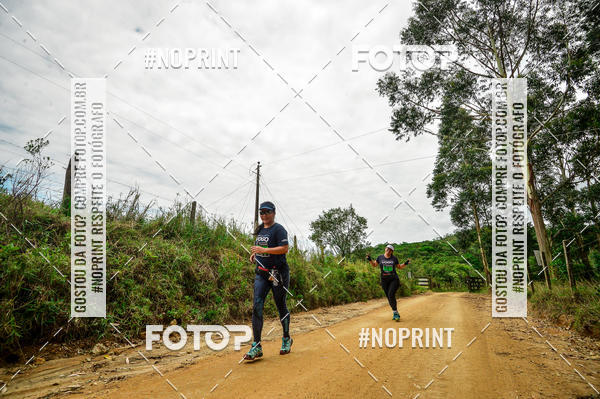 Buy your photos of the event4 Stage Insane - Pico do Gavio on Fotop