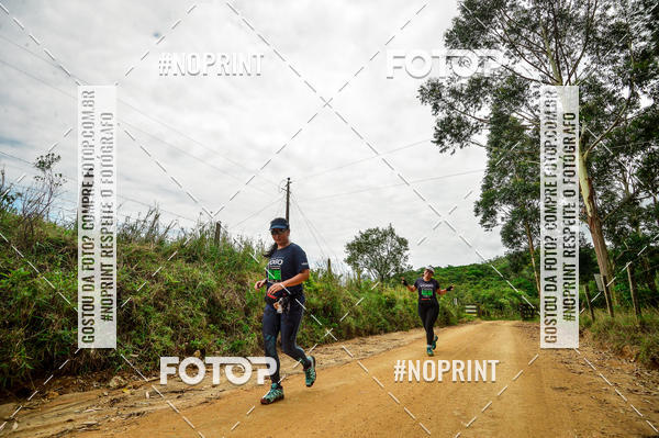 Buy your photos of the event4 Stage Insane - Pico do Gavio on Fotop