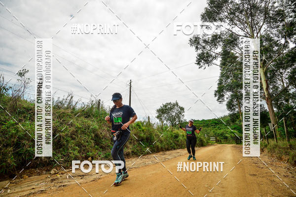 Buy your photos of the event4 Stage Insane - Pico do Gavio on Fotop