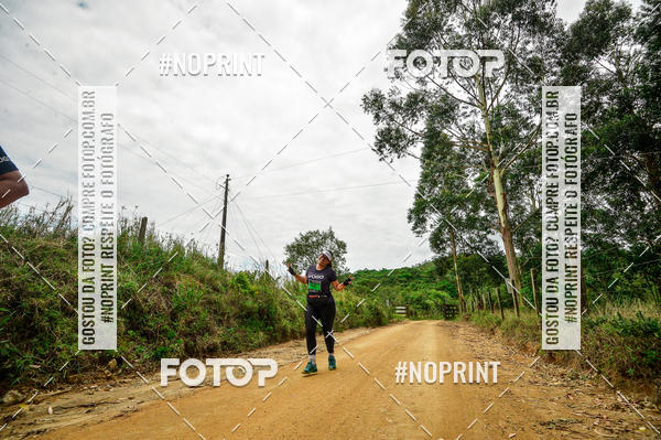 Buy your photos of the event4 Stage Insane - Pico do Gavio on Fotop
