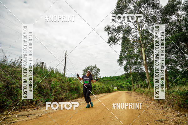 Buy your photos of the event4 Stage Insane - Pico do Gavio on Fotop