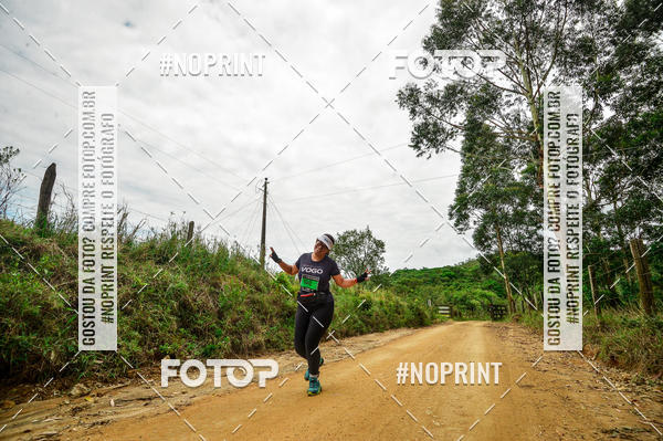 Buy your photos of the event4 Stage Insane - Pico do Gavio on Fotop