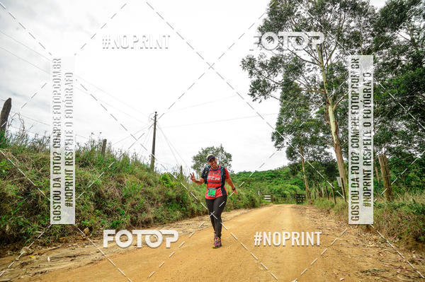 Buy your photos of the event4 Stage Insane - Pico do Gavio on Fotop