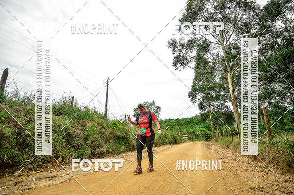 Buy your photos of the event4 Stage Insane - Pico do Gavio on Fotop