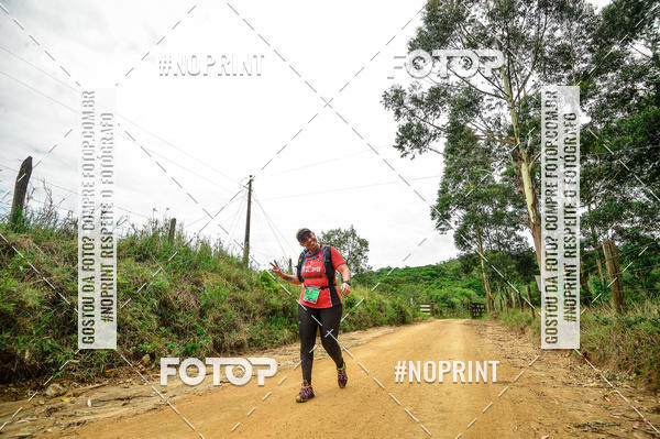 Buy your photos of the event4 Stage Insane - Pico do Gavio on Fotop